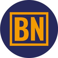 BN Facility logo, BN Facility contact details