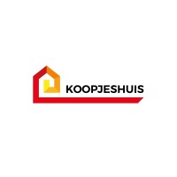 Koopjeshuis Nederland logo, Koopjeshuis Nederland contact details