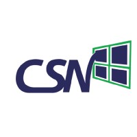 CSN Diensten logo, CSN Diensten contact details