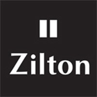 Zilton logo, Zilton contact details