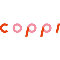 Coppi professionaliseert ondernemersverenigingen logo, Coppi professionaliseert ondernemersverenigingen contact details