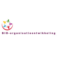 BIO-organisatieontwikkeling logo, BIO-organisatieontwikkeling contact details