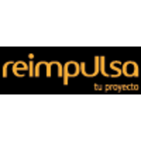 Reimpulsa,s.l. logo, Reimpulsa,s.l. contact details