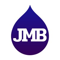 JMB Cleaning logo, JMB Cleaning contact details