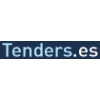 Tenders One Technologies logo, Tenders One Technologies contact details