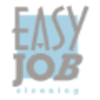 EasyJob Cleaning B.V. logo, EasyJob Cleaning B.V. contact details