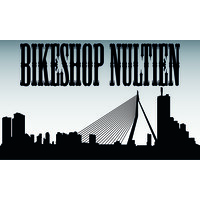 Bikeshop Nultien logo, Bikeshop Nultien contact details