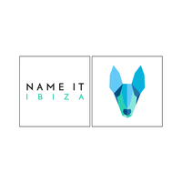 Name It Ibiza logo, Name It Ibiza contact details