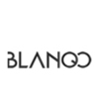 Blanqo logo, Blanqo contact details