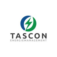 Tascon B.V. logo, Tascon B.V. contact details