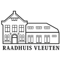 Raadhuis Vleuten logo, Raadhuis Vleuten contact details