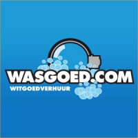 Wasgoed.com logo, Wasgoed.com contact details