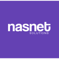 Nasnet Solutions, S.L logo, Nasnet Solutions, S.L contact details