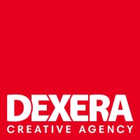 Dexera Creative Agency logo, Dexera Creative Agency contact details