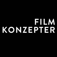 Der Filmkonzepter logo, Der Filmkonzepter contact details