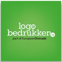 European Distrade logo, European Distrade contact details