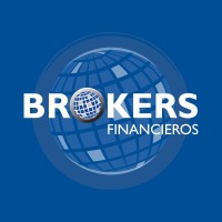 BROKERS FINANCIEROS logo, BROKERS FINANCIEROS contact details