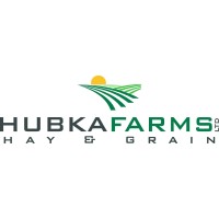 Hubka Farms Ltd logo, Hubka Farms Ltd contact details