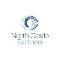 North Castle Partners logo, North Castle Partners contact details