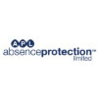 Absence Protection logo, Absence Protection contact details