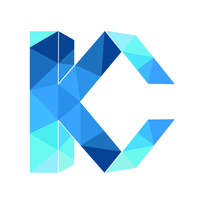 Keros Consulting logo, Keros Consulting contact details