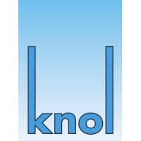 Knol Installatie Techniek B.V. logo, Knol Installatie Techniek B.V. contact details