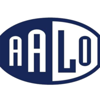 AALO Business Club logo, AALO Business Club contact details