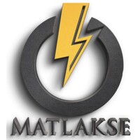 Matlakse (Pty) Ltd logo, Matlakse (Pty) Ltd contact details