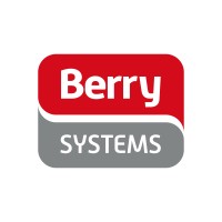 Berry Systems logo, Berry Systems contact details