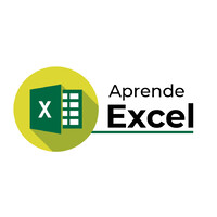 Aprende Excel Argentina logo, Aprende Excel Argentina contact details