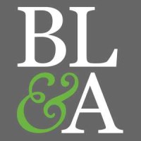 Brian Lynch and Associates logo, Brian Lynch and Associates contact details