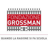 Fondazione Vasilij Grossman logo, Fondazione Vasilij Grossman contact details