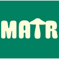 Matr Foods logo, Matr Foods contact details