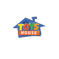 Toys House logo, Toys House contact details