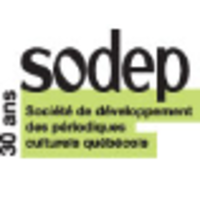 SODEP logo, SODEP contact details