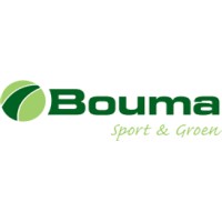 Bouma Sport & Groen B.V. logo, Bouma Sport & Groen B.V. contact details