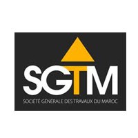 sgtm logo, sgtm contact details