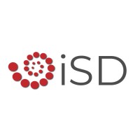 ISD-Immunotech logo, ISD-Immunotech contact details