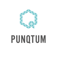 punQtum logo, punQtum contact details