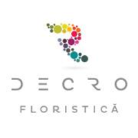 Decro Florisitcă logo, Decro Florisitcă contact details