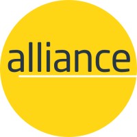 Alliance-TT logo, Alliance-TT contact details