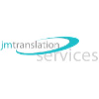 jmtranslation services logo, jmtranslation services contact details