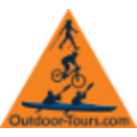 Outdoor-Tours.com, Lda logo, Outdoor-Tours.com, Lda contact details