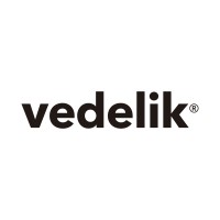 Vedelik logo, Vedelik contact details