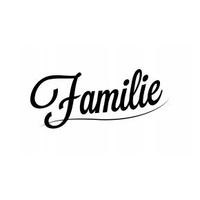 Familie Geerts logo, Familie Geerts contact details