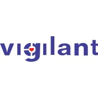 Vigilant Healthcare Pvt Ltd logo, Vigilant Healthcare Pvt Ltd contact details