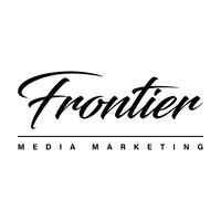 Frontier Media Marketing logo, Frontier Media Marketing contact details