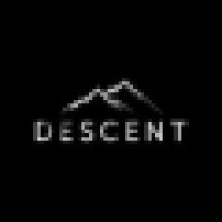 Descent Travel logo, Descent Travel contact details