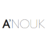 AAAnouk logo, AAAnouk contact details