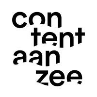 Content aan Zee - Freelance tekstschrijver logo, Content aan Zee - Freelance tekstschrijver contact details